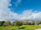 Terrain à bâtir à Le Pradet (83220) 2418287-9707annonce320260204J5Knt.jpeg Maisons France Confort