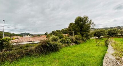 Ollioules Maison neuve - 2418348-9707annonce220260204vKNi8.jpeg Maisons France Confort