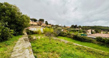 Ollioules Maison neuve - 2418348-9707annonce4202602042Zngt.jpeg Maisons France Confort