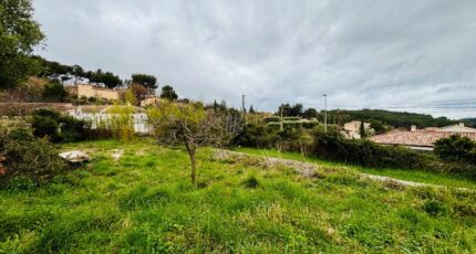 Ollioules Maison neuve - 2418355-9707annonce320260204nCrlf.jpeg Maisons France Confort