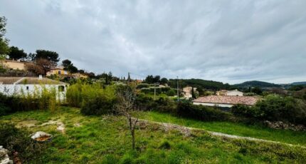 Ollioules Maison neuve - 2418353-9707annonce520260204KFzKc.jpeg Maisons France Confort