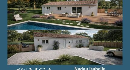 Prignac-et-Marcamps Maison neuve - 2476426-11516annonce620260404Ua0l9.jpeg Maisons France Confort