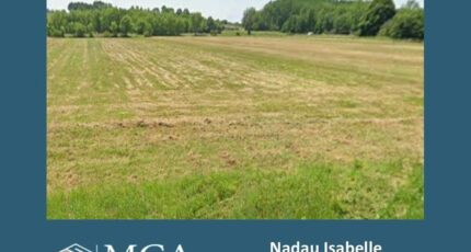 Pugnac Terrain à bâtir - 2472979-11516annonce120260404XJipD.jpeg Maisons France Confort