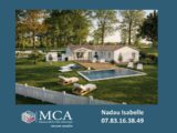 Maison à construire à Saint-Savin (33920) 2476471-11516annonce620260404Q3rcT.jpeg Maisons France Confort