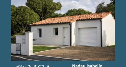 Saint-Mariens Maison neuve - 2476529-11516annonce6202604041eeI6.jpeg Maisons France Confort