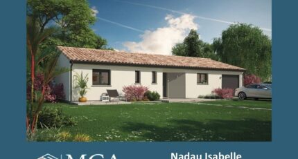 Saint-Mariens Maison neuve - 2476522-11516annonce620260404H8Wf1.jpeg Maisons France Confort