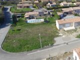 Maison à construire à Aubignosc (04200) 2476504-2970annonce120260404oIwpz.jpeg Maisons France Confort