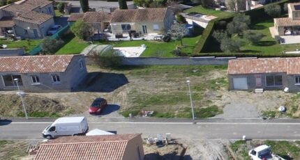 Aubignosc Maison neuve - 2476513-2970annonce120260404roCfK.jpeg Maisons France Confort