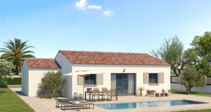 Aubignosc Maison neuve - 2476513-4586modele720210624Gushl.jpeg Maisons France Confort