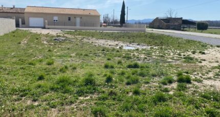 Les Mées Maison neuve - 2476614-2970annonce120260404gbdy6.jpeg Maisons France Confort