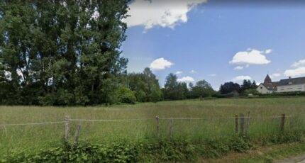 Ribécourt-Dreslincourt Terrain à bâtir - 2476695-4496annonce120250419xqUCR.jpeg Maisons France Confort