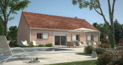 Villers-Saint-Frambourg Maison neuve - 2476688-3799modele620151015B3m8a.jpeg Maisons France Confort