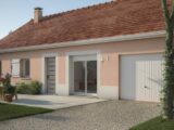 Maison à construire à Villers-Saint-Frambourg (60810) 2476688-3799modele720151015kHylw.jpeg Maisons France Confort