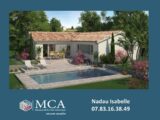 Maison à construire à Plassac (33390) 2476703-11516annonce620260404iKarF.jpeg Maisons France Confort