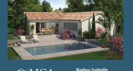 Plassac Maison neuve - 2476703-11516annonce620260404iKarF.jpeg Maisons France Confort