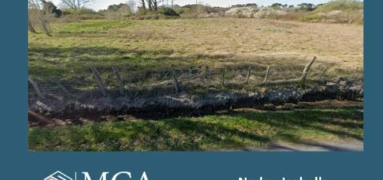 Maison neuve à , Gironde