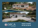 Maison à construire à Plassac (33390) 2476706-11516annonce6202604043hdvL.jpeg Maisons France Confort