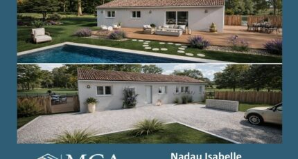 Plassac Maison neuve - 2476706-11516annonce6202604043hdvL.jpeg Maisons France Confort