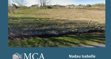 Plassac Maison neuve - 2476707-11516annonce120260404oPmA2.jpeg Maisons France Confort