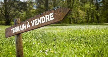 Poligny Maison neuve - 2476200-7255annonce1202604039lyz9.jpeg Maisons France Confort