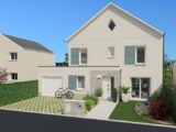 Maison à construire à Grisy-Suisnes (77166) 2448820-11570annonce62026030503Bpq.jpeg Maisons France Confort