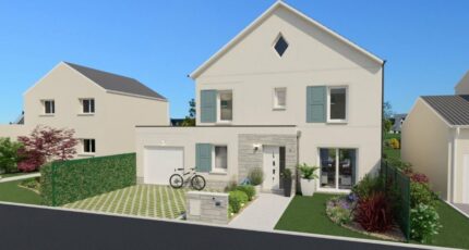 Grisy-Suisnes Maison neuve - 2448820-11570annonce62026030503Bpq.jpeg Maisons France Confort