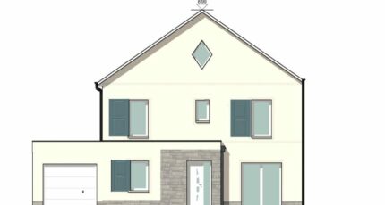 Grisy-Suisnes Maison neuve - 2448820-11570annonce720260305FUCwE.jpeg Maisons France Confort