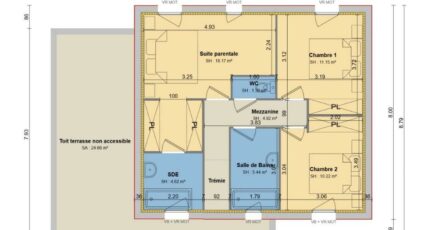 Grisy-Suisnes Maison neuve - 2448820-11570annonce920260305ZHPRz.jpeg Maisons France Confort