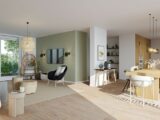 Maison à construire à Dammartin-en-Goële (77230) 2447271-4586modele720200407IX2CS.jpeg Maisons France Confort