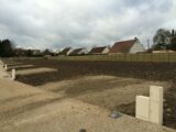 Maison à construire à Mitry-Mory (77290) 2401707-11231annonce120260122RVKLr.jpeg Maisons France Confort