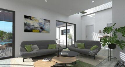 Boissise-la-Bertrand Maison neuve - 2476576-11705annonce6202604045tryv.jpeg Maisons France Confort