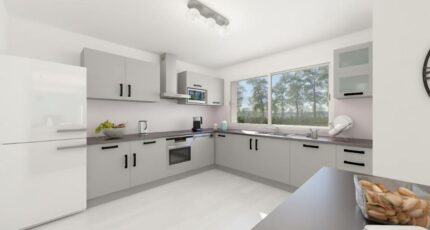 Boissise-la-Bertrand Maison neuve - 2476576-11705annonce720260404pOi4A.jpeg Maisons France Confort