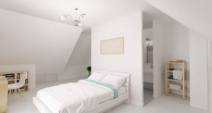 Boissise-la-Bertrand Maison neuve - 2476518-11705annonce6202604049vGbk.jpeg Maisons France Confort