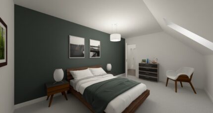 Boissise-la-Bertrand Maison neuve - 2476518-11705annonce720260404uv47G.jpeg Maisons France Confort