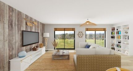 Boissise-la-Bertrand Maison neuve - 2476518-11705annonce820260404ofyRD.jpeg Maisons France Confort