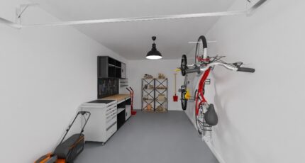 Boissise-la-Bertrand Maison neuve - 2476602-11705annonce620260404R3wfa.jpeg Maisons France Confort