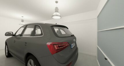 Boissise-la-Bertrand Maison neuve - 2476602-11705annonce720260404RJKLE.jpeg Maisons France Confort