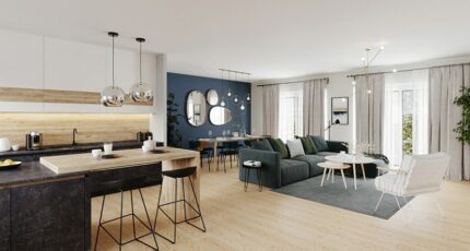 Boissise-la-Bertrand Maison neuve - 2476602-11705annonce620260404TfFKx.jpeg Maisons France Confort