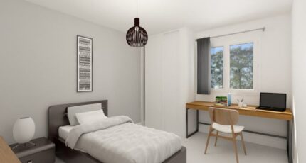 Boissise-la-Bertrand Maison neuve - 2476611-11705annonce720260404lemJe.jpeg Maisons France Confort