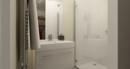 Boissise-la-Bertrand Maison neuve - 2476611-11705annonce920260404d54Hw.jpeg Maisons France Confort