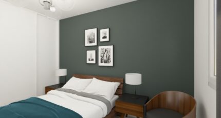 Boissise-la-Bertrand Maison neuve - 2476611-11705annonce620260404TeIf6.jpeg Maisons France Confort