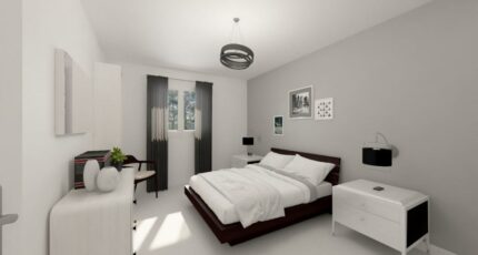 Boissise-la-Bertrand Maison neuve - 2476611-11705annonce1020260404V6OwN.jpeg Maisons France Confort