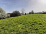 Maison à construire à Saint-Saturnin (72650) 2476750-6170annonce120260404RdGId.jpeg Maisons France Confort