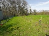 Maison à construire à Saint-Saturnin (72650) 2476756-6170annonce220260404kvwT9.jpeg Maisons France Confort