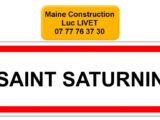 Maison à construire à Saint-Saturnin (72650) 2476756-6170annonce320260404izOVn.jpeg Maisons France Confort