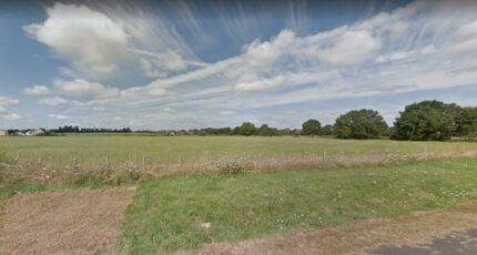 Spay Maison neuve - 2476809-6170annonce220260404baTvE.jpeg Maisons France Confort