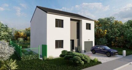 Montigny-lès-Metz Maison neuve - 2475363-5141modele620250701etL6c.jpeg Maisons France Confort