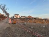 Maison à construire à Montigny-lès-Metz (57950) 2475363-5139annonce120260403K8WJB.jpeg Maisons France Confort