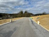 Maison à construire à Distroff (57925) 2475375-5139annonce1202604039EVwH.jpeg Maisons France Confort
