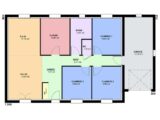 JPC2475367_1 2475375-594403_plan-rez-de-chaussee.jpg Maisons France Confort